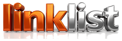 linklist togelup