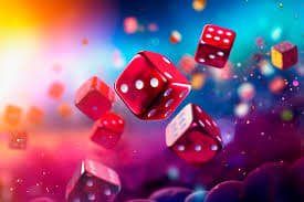 Sports betting interface on linklist togelup platform