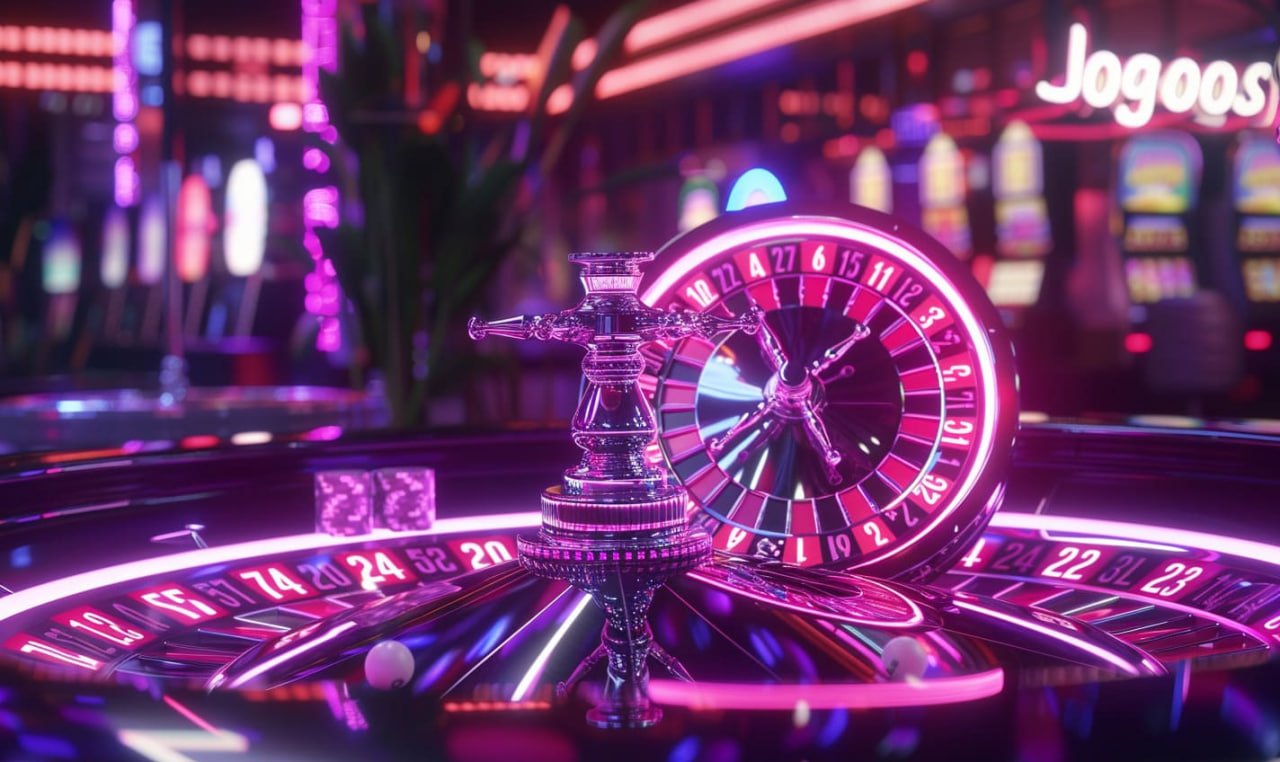 Starburst slot interface on linklist togelup platform