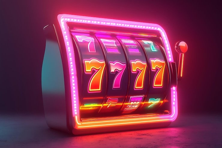 linklist togelup featured game showcase