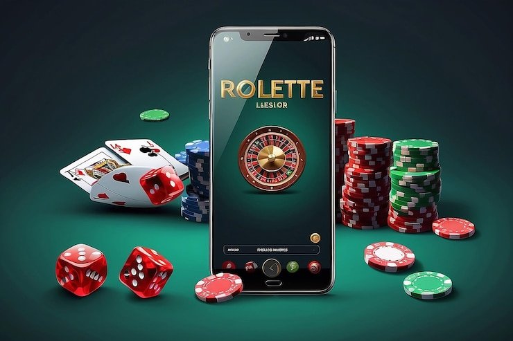 Teen Patti hand ranking display on linklist togelup live-dealer table